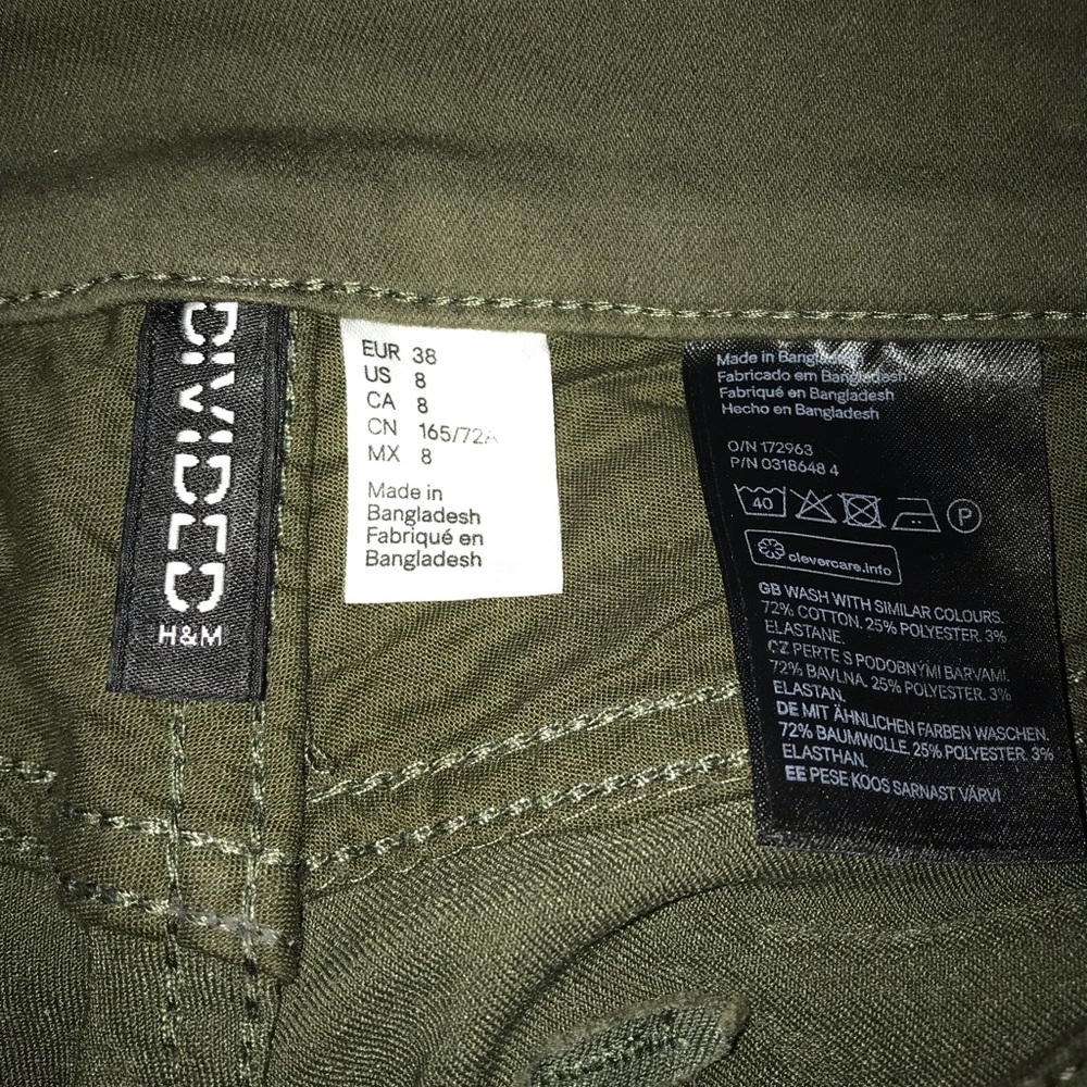 Sold - Picture 6 of 6